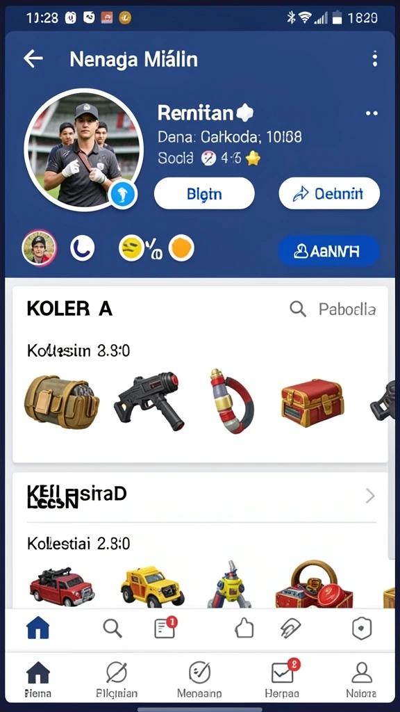 Screenshot 138alien nomor 1