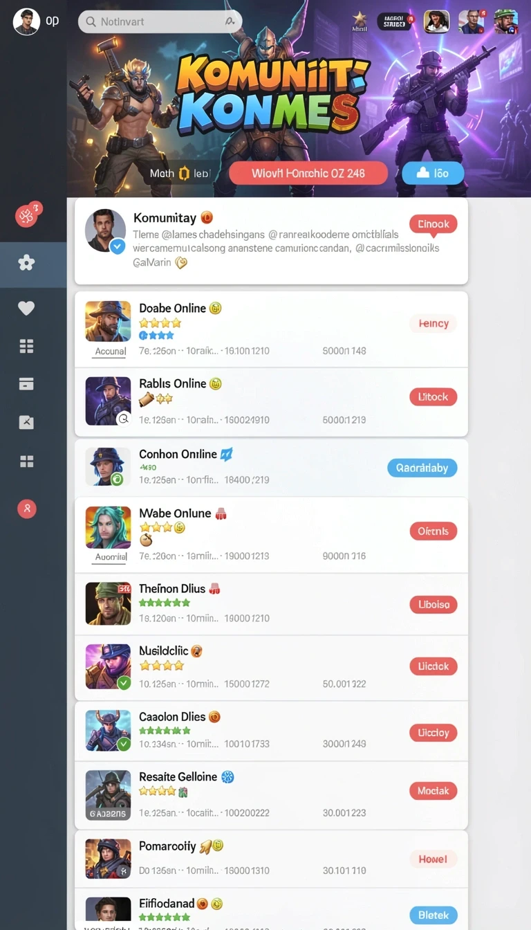 Screenshot 171slot nomor 3