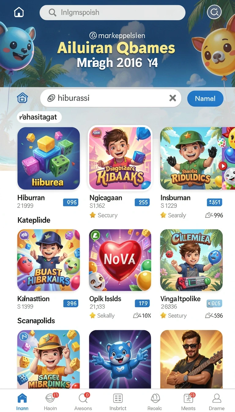 Screenshot 333666 nomor 1