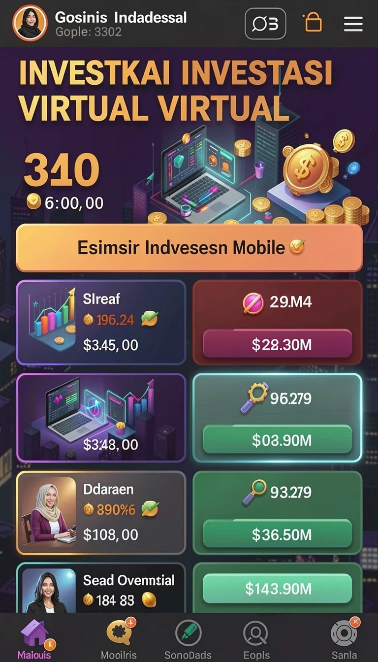 Screenshot 333666 nomor 2