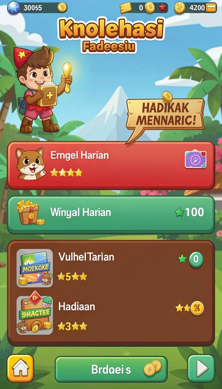 Screenshot 333666 nomor 3