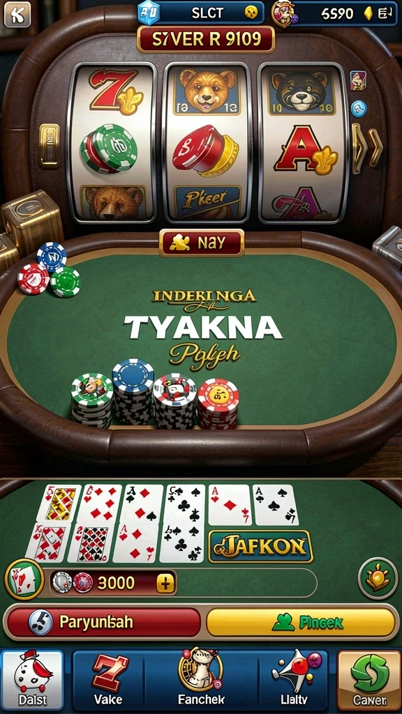Screenshot 333v nomor 3