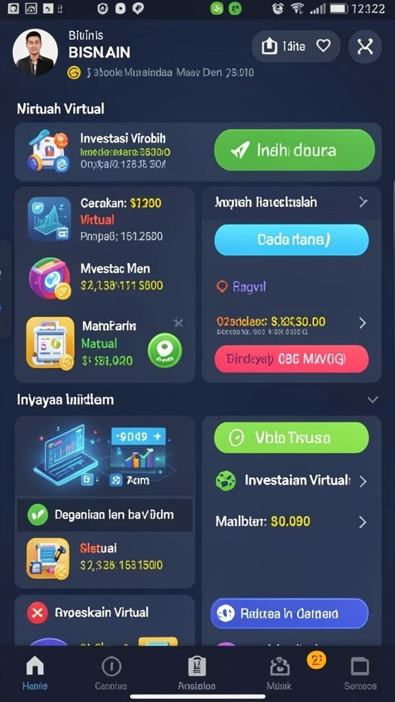 Screenshot 33zk nomor 1