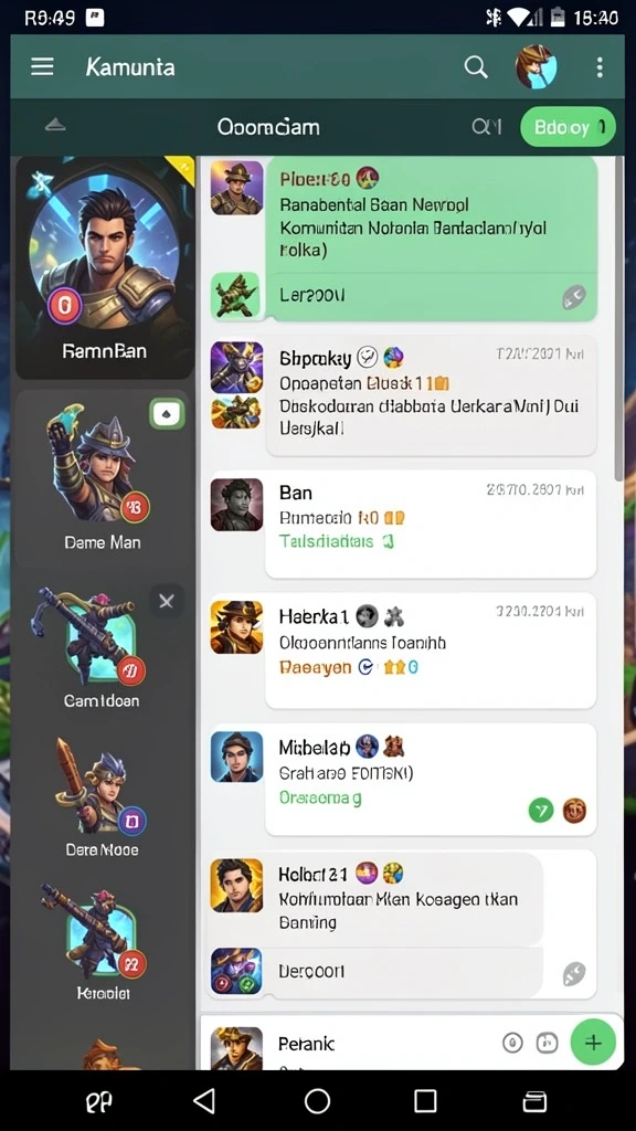 Screenshot 33zk nomor 2