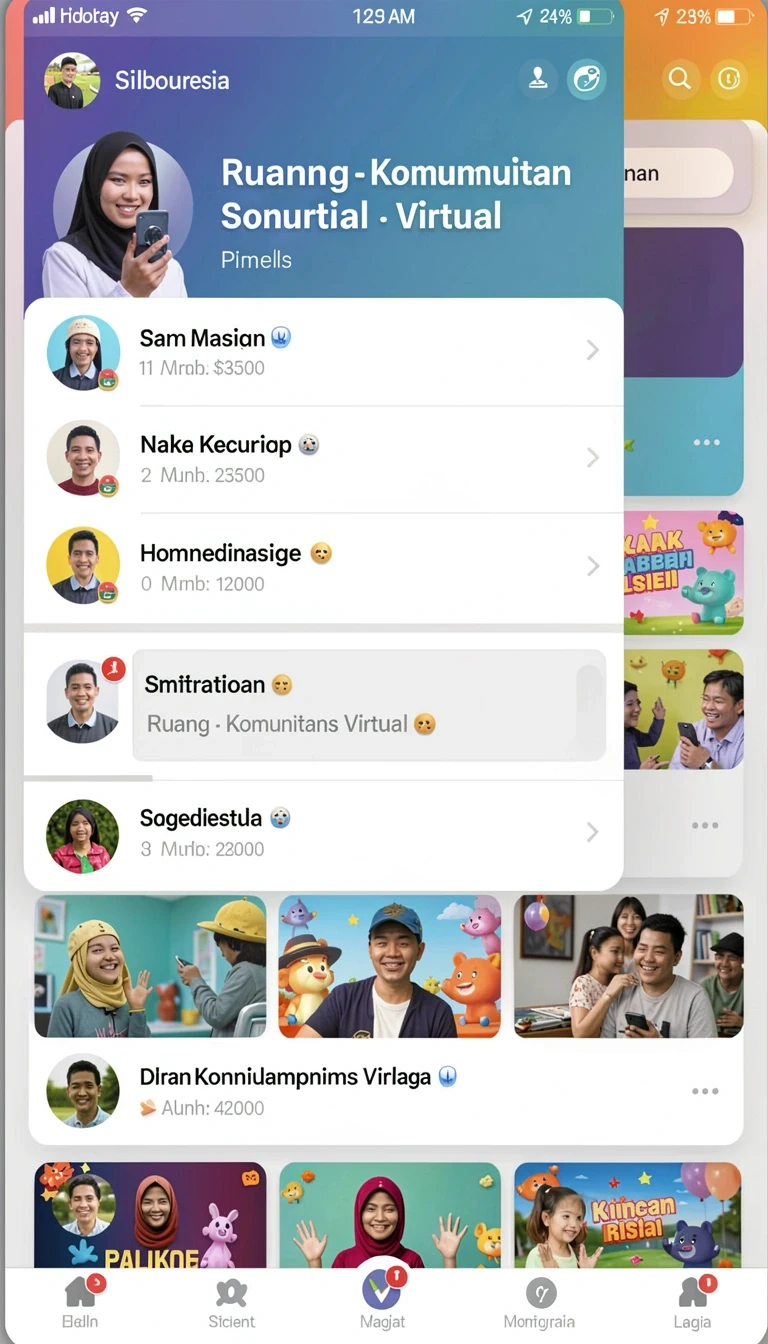 Screenshot 369zk nomor 3
