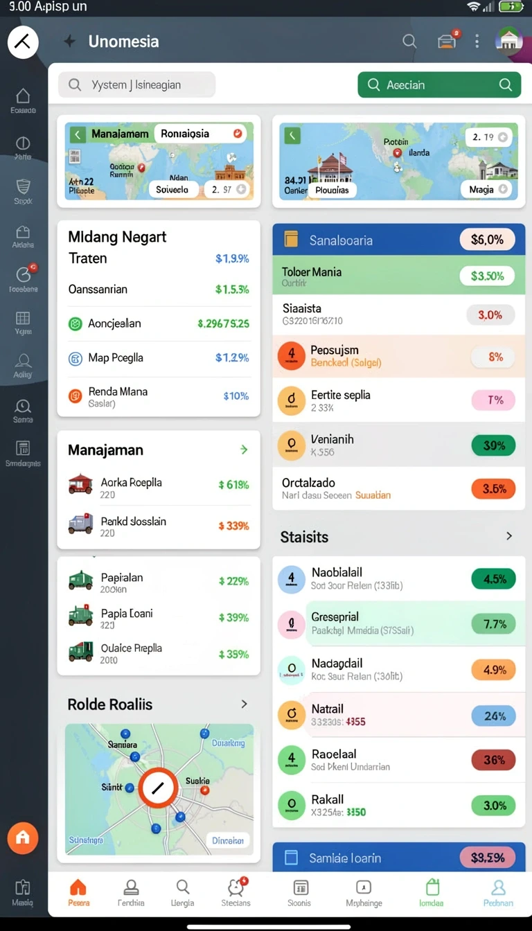 Screenshot 531slot nomor 1