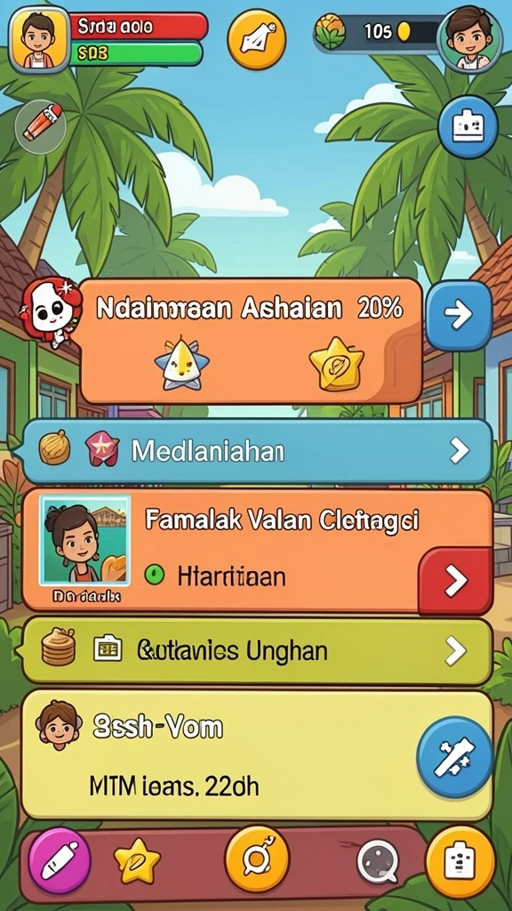 Screenshot 555f nomor 1