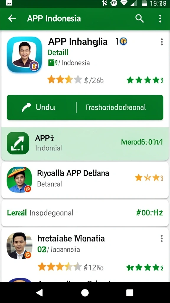 Screenshot 555f nomor 2
