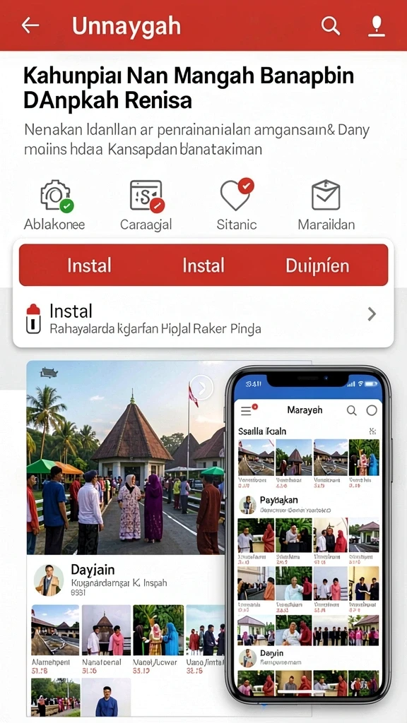 Screenshot 55five nomor 1