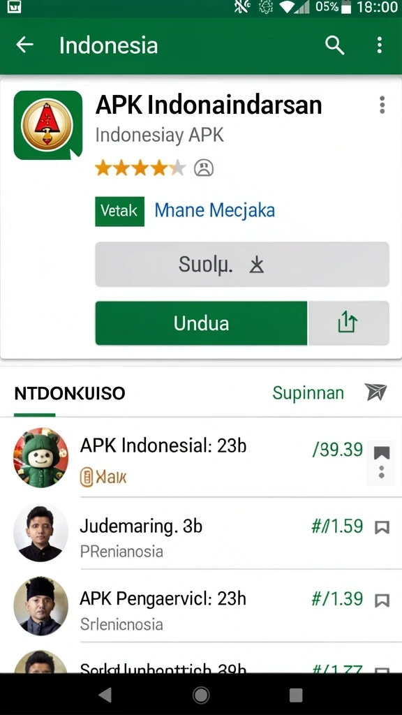 Screenshot 567tv nomor 2
