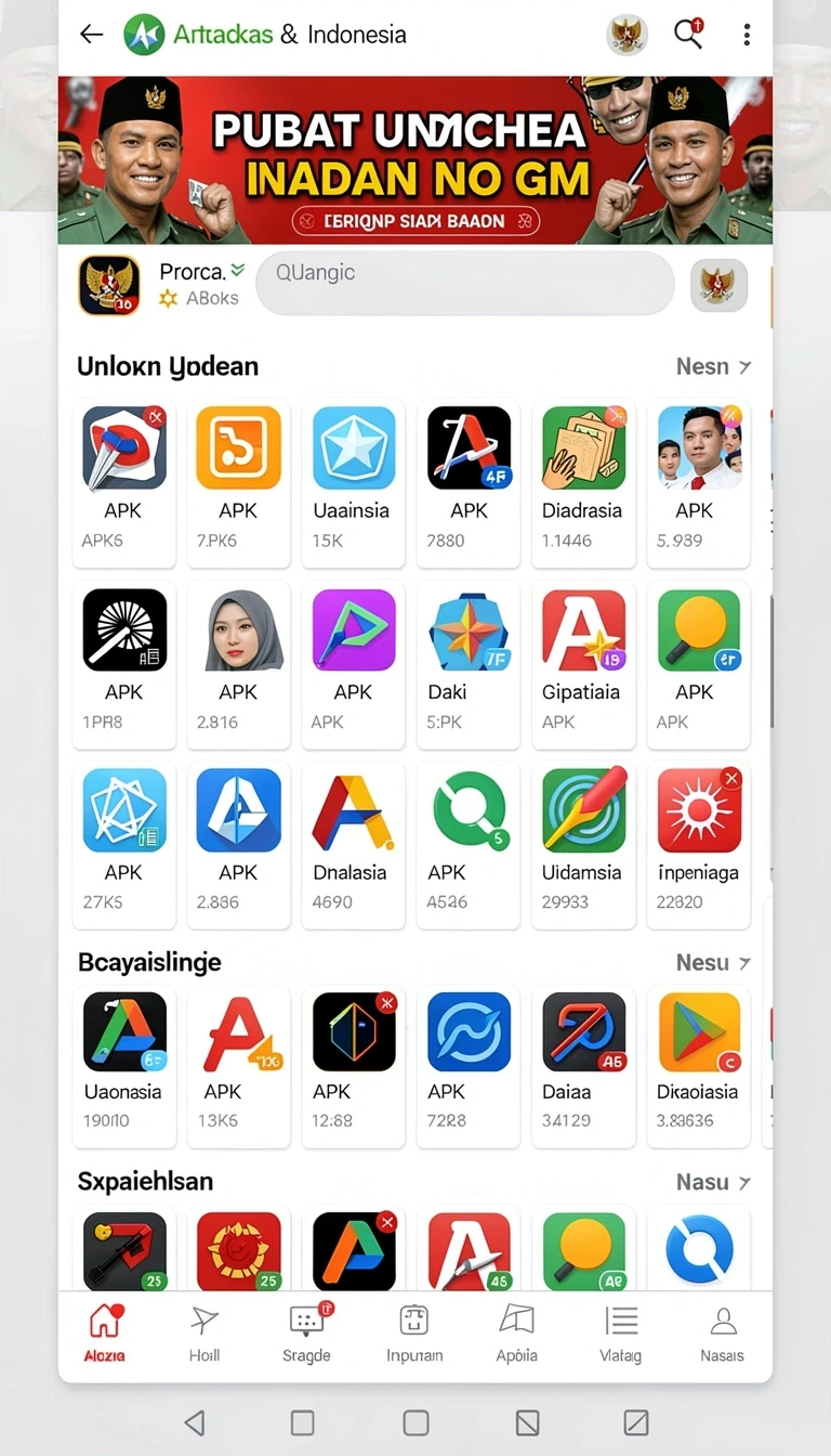 Screenshot 5zk nomor 2