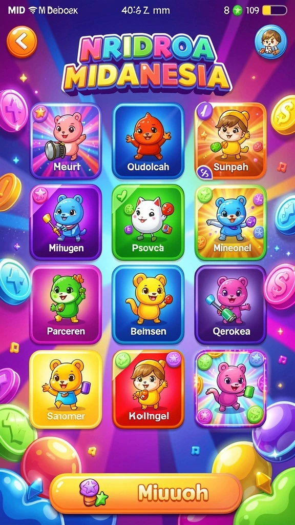 Screenshot 62idn nomor 1