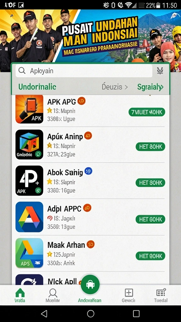 Screenshot 666ff nomor 1