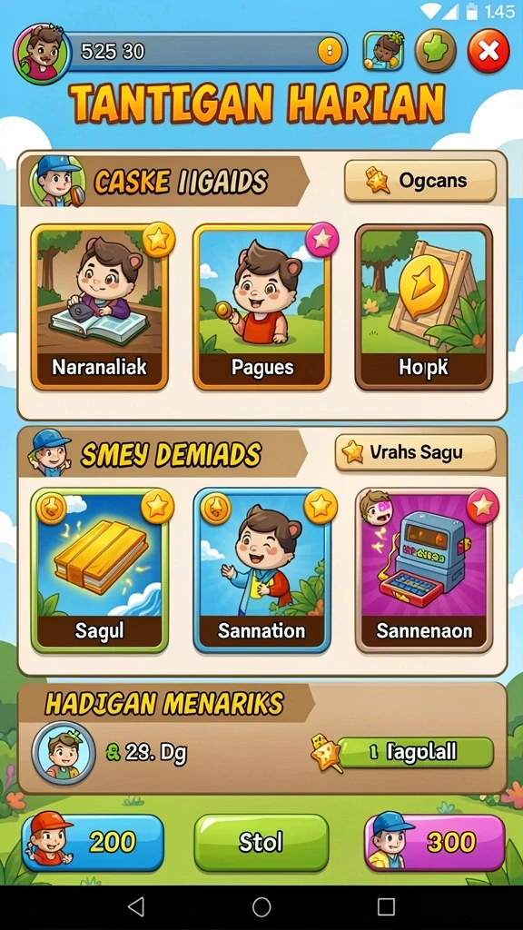 Screenshot 666ff nomor 2