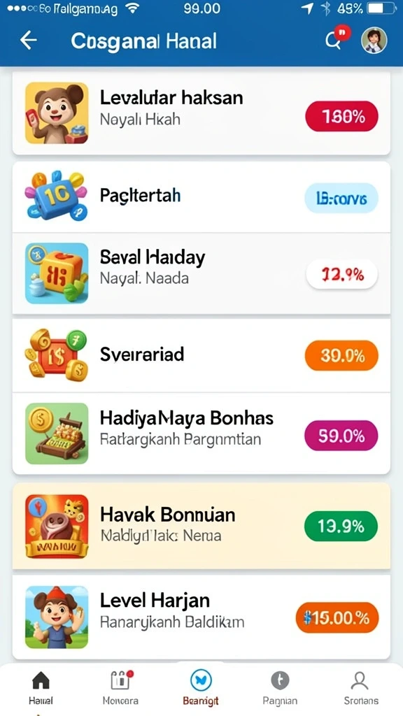 Screenshot 738slot nomor 2