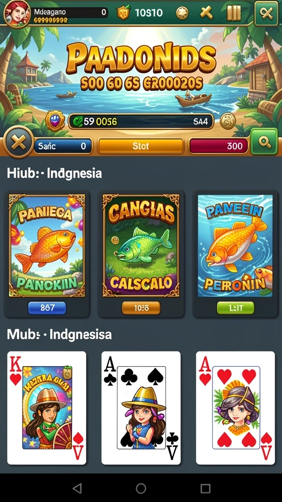 Screenshot 7777w nomor 3