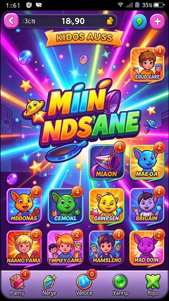 Screenshot 8055 nomor 2