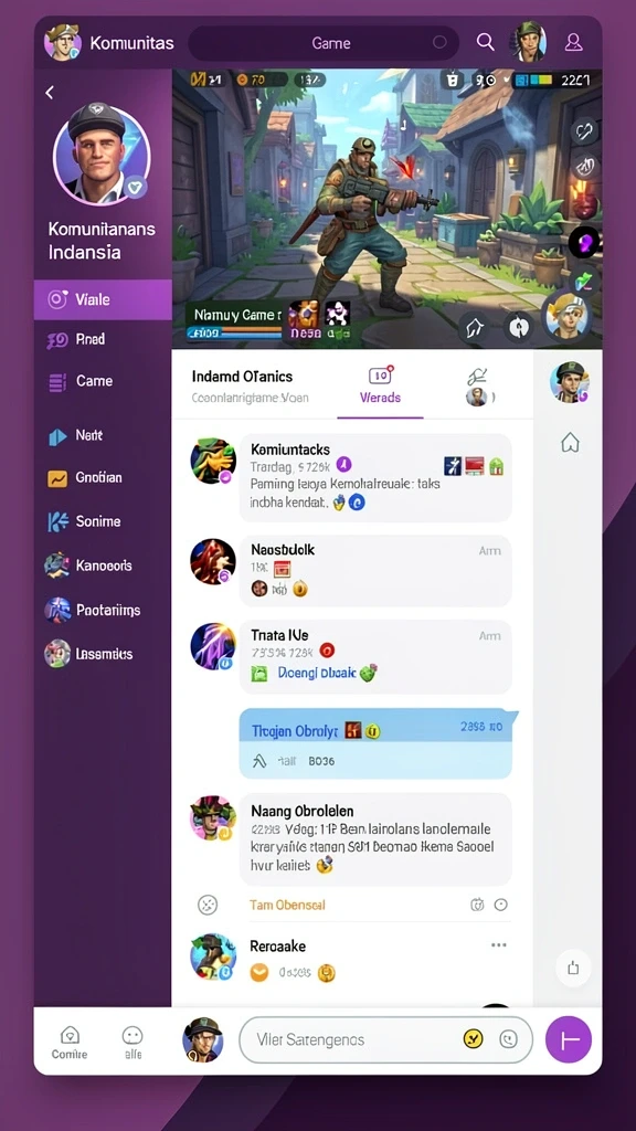 Screenshot 88bos nomor 2