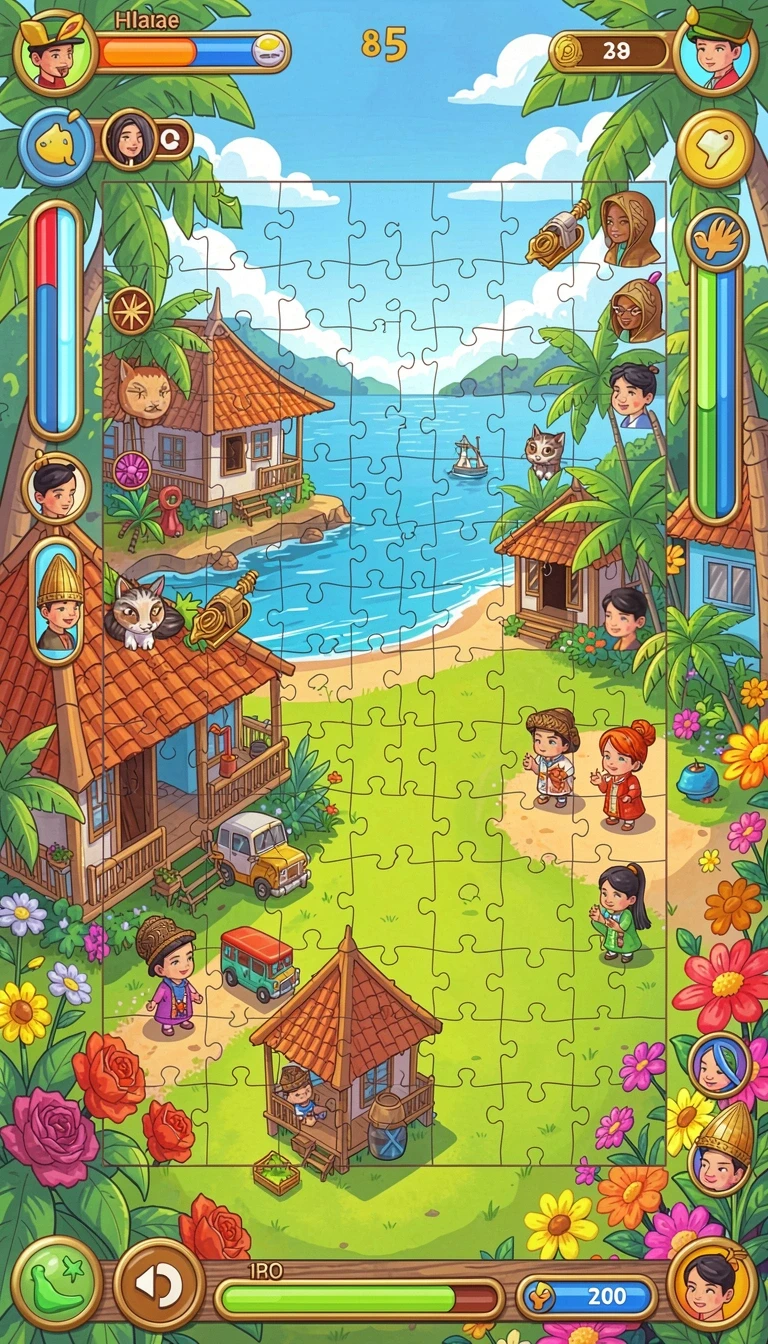 Screenshot 8qr nomor 3