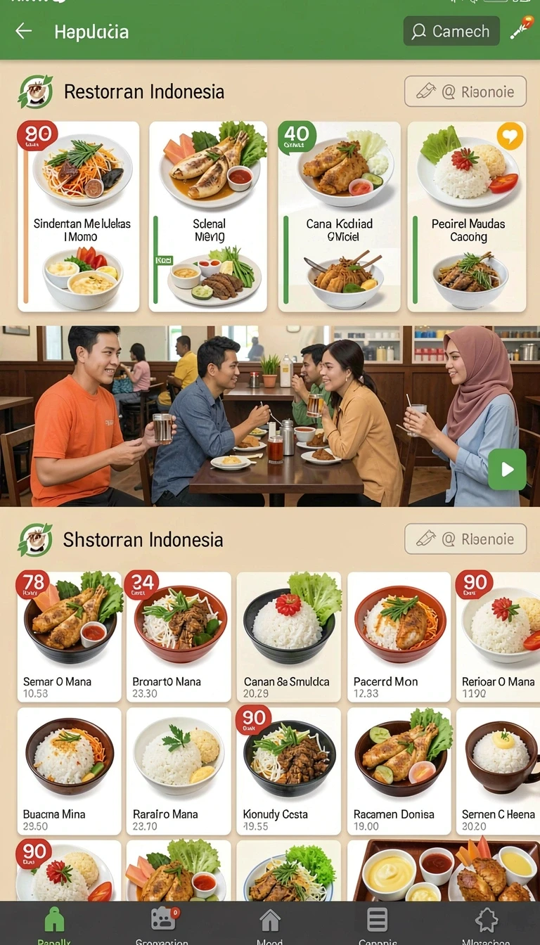 Screenshot 8svip nomor 3