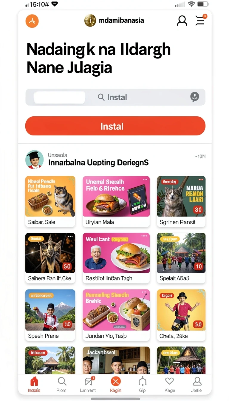 Screenshot 8zk nomor 1