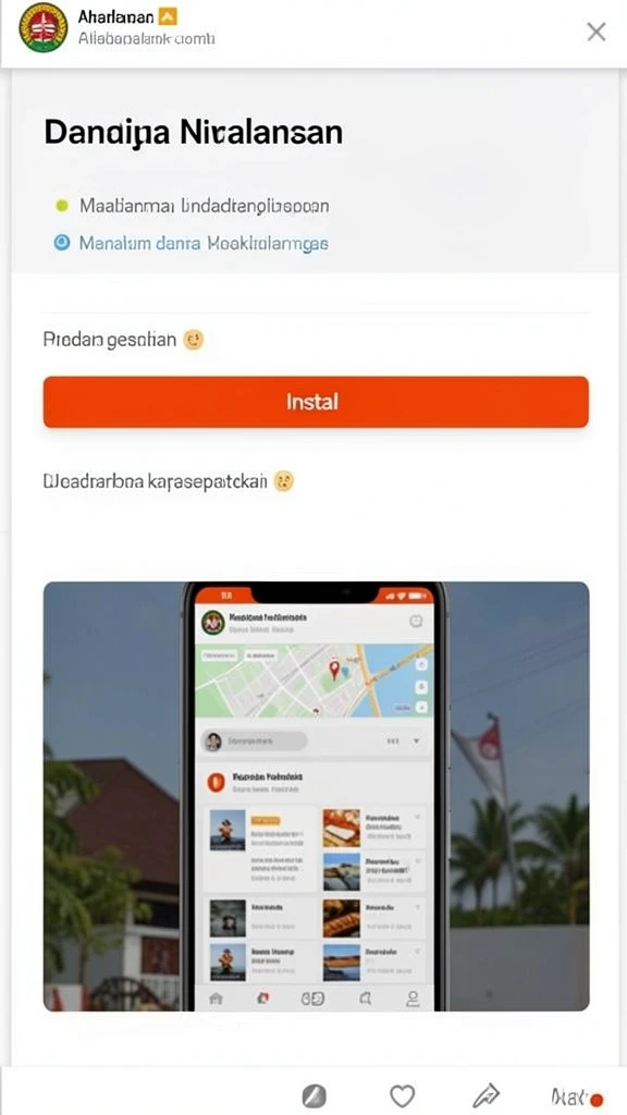 Screenshot 918kaya nomor 1