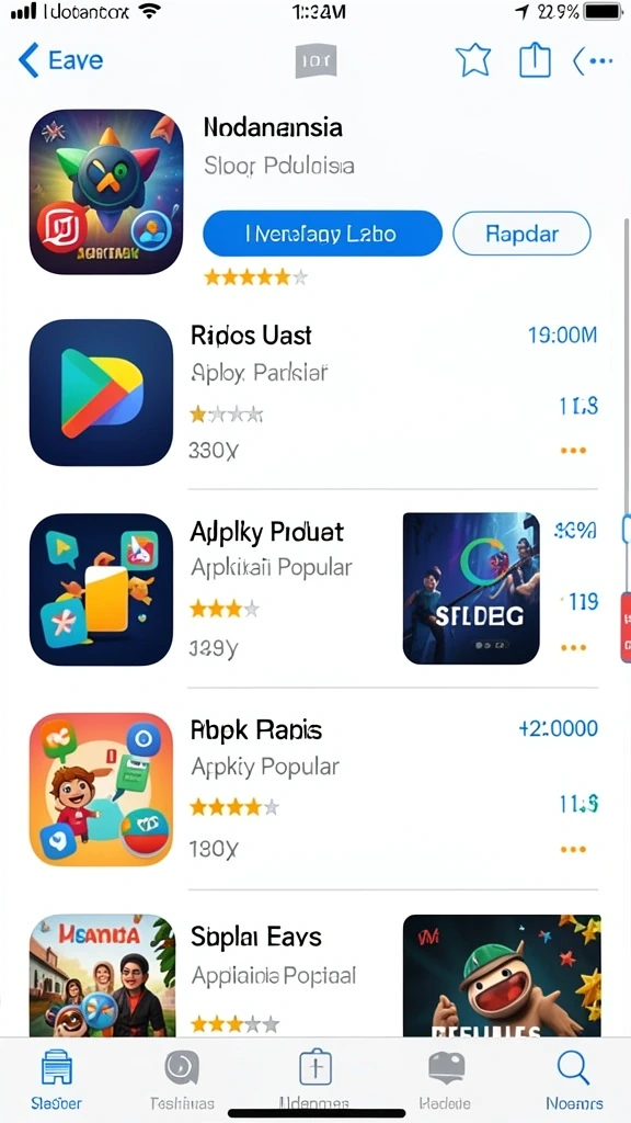 Screenshot 918kaya nomor 2