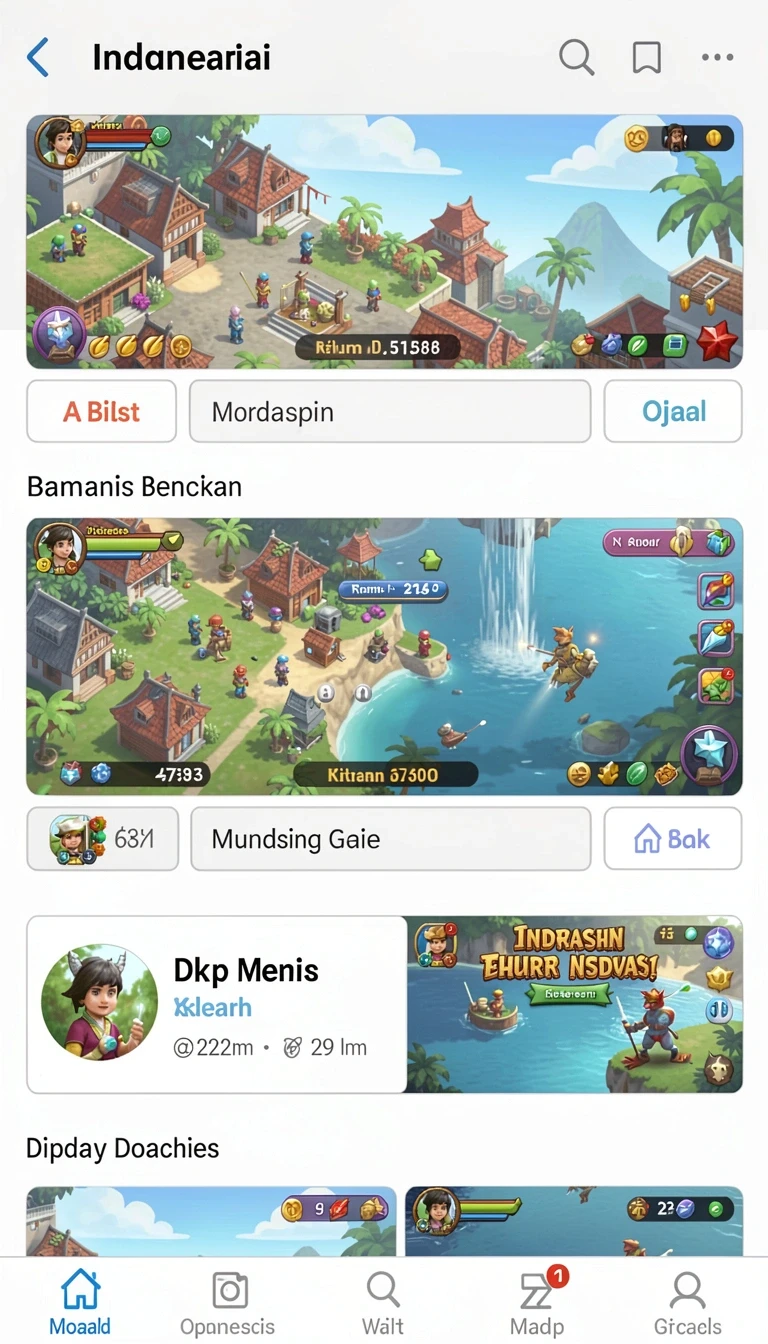 Screenshot aa666 nomor 2