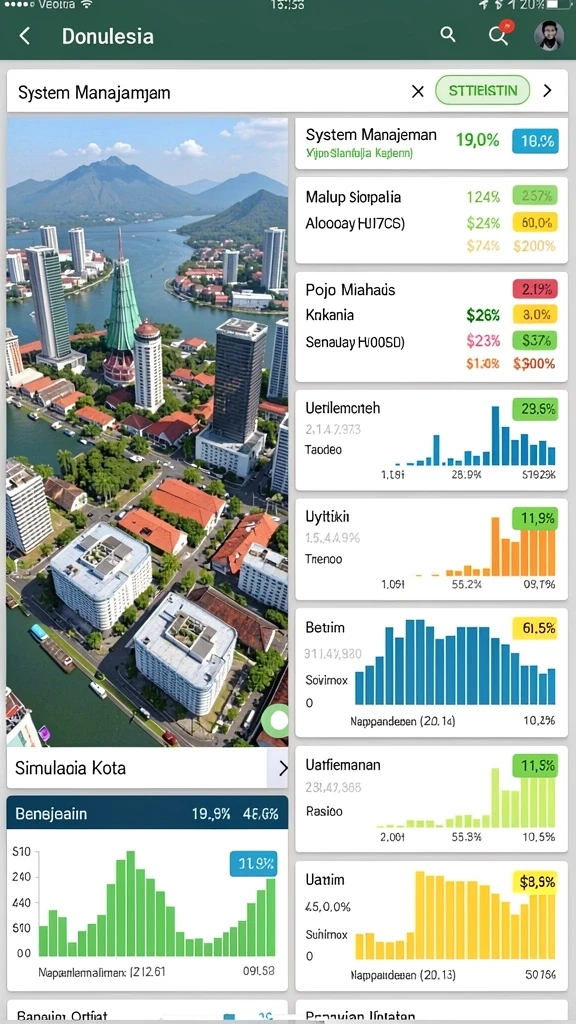 Screenshot apek88 nomor 3