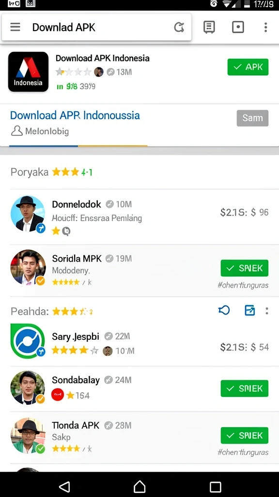 Screenshot api5000 nomor 2