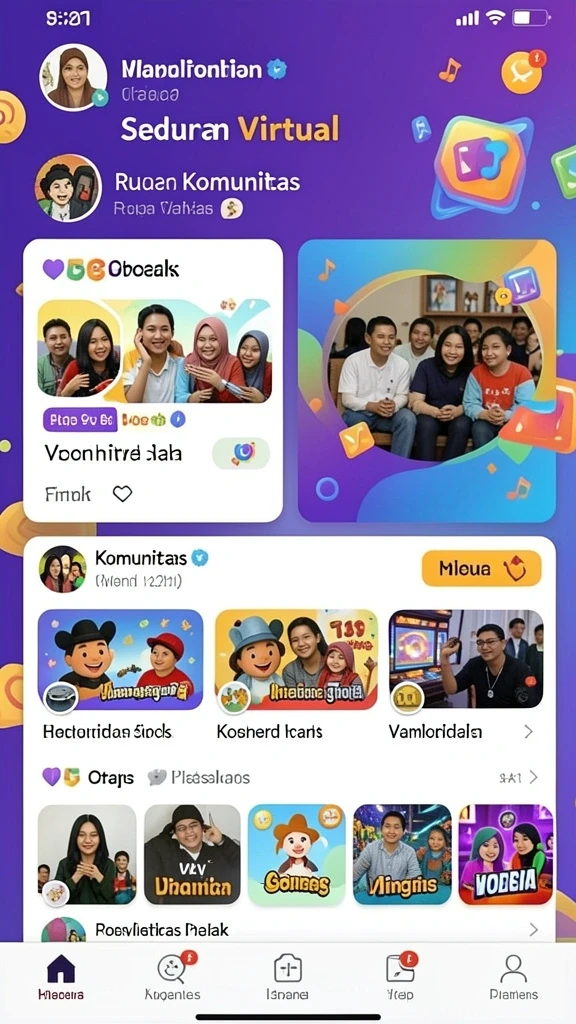 Screenshot api66 nomor 1