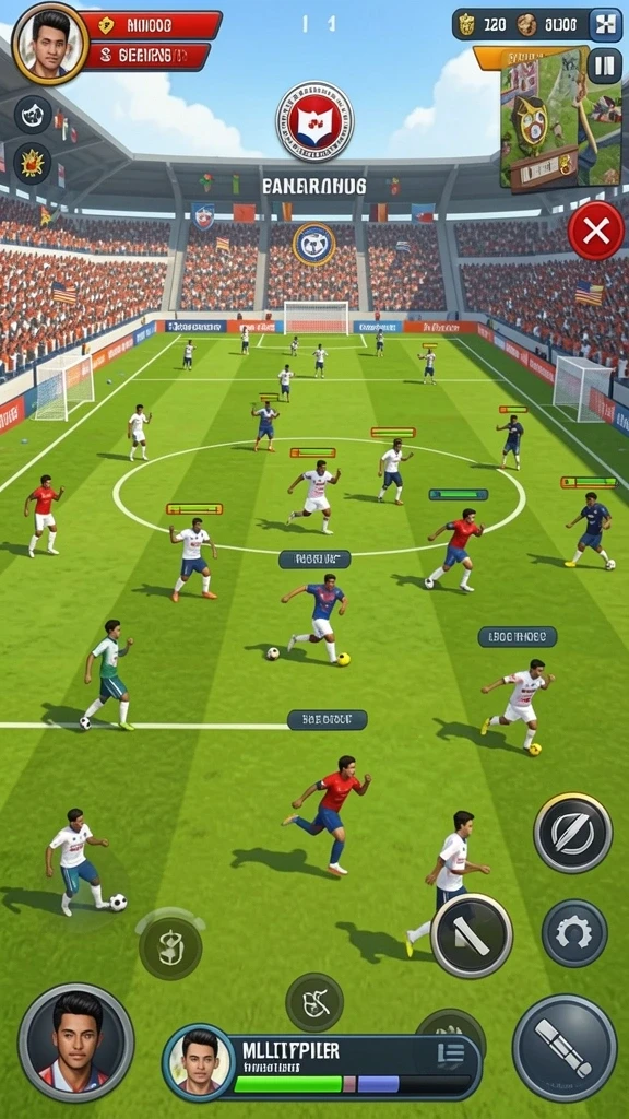 Screenshot api66 nomor 2