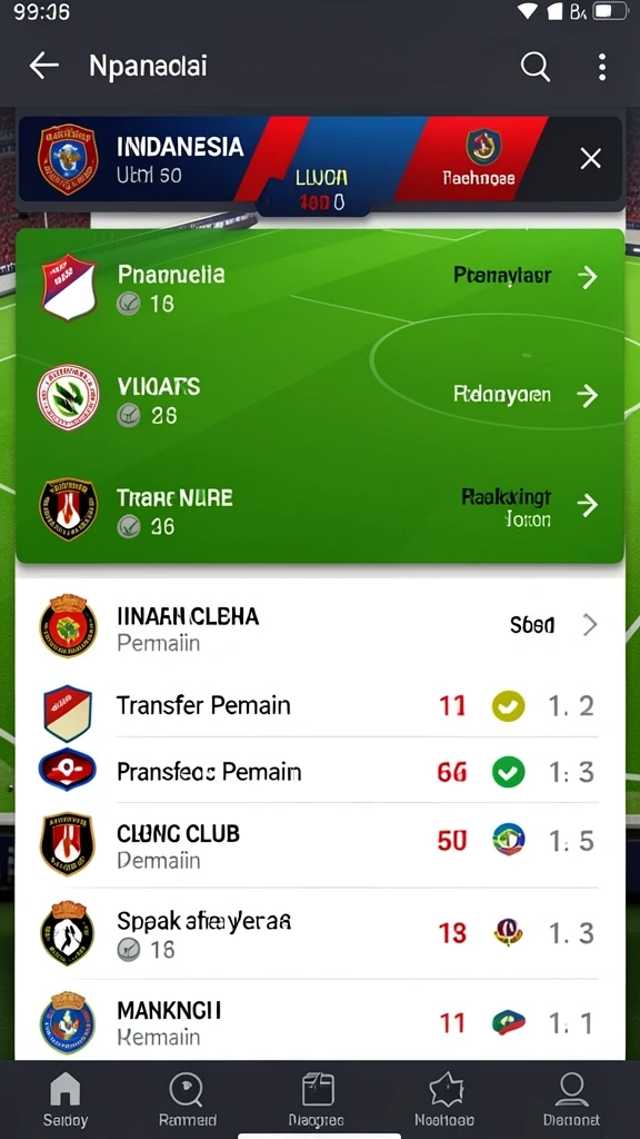 Screenshot api66 nomor 3