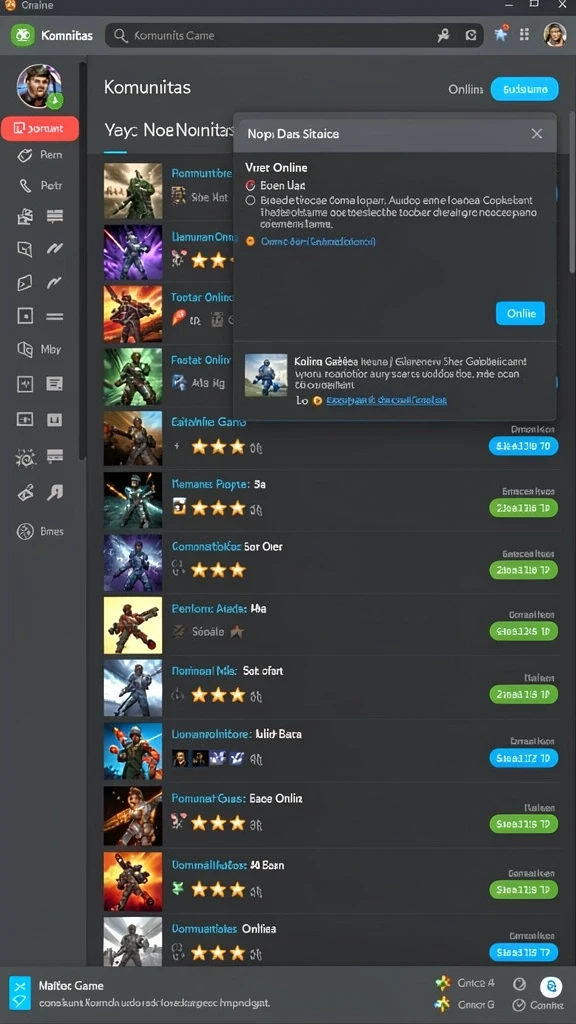 Screenshot autowin88 nomor 3