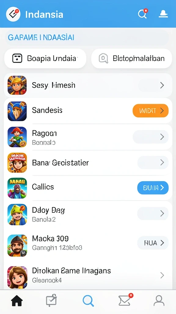 Screenshot ayu89 nomor 2