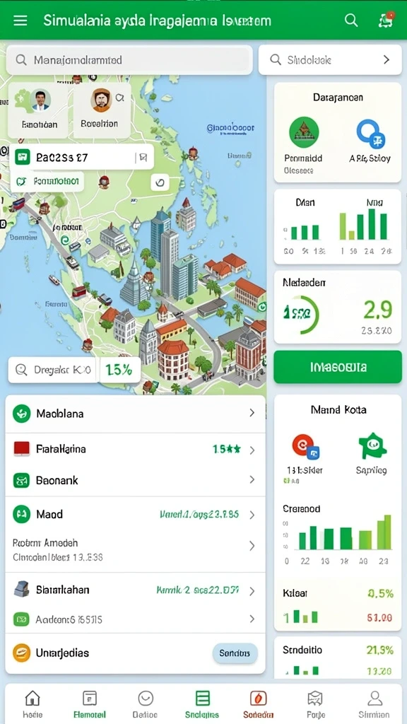 Screenshot balaitoto nomor 1