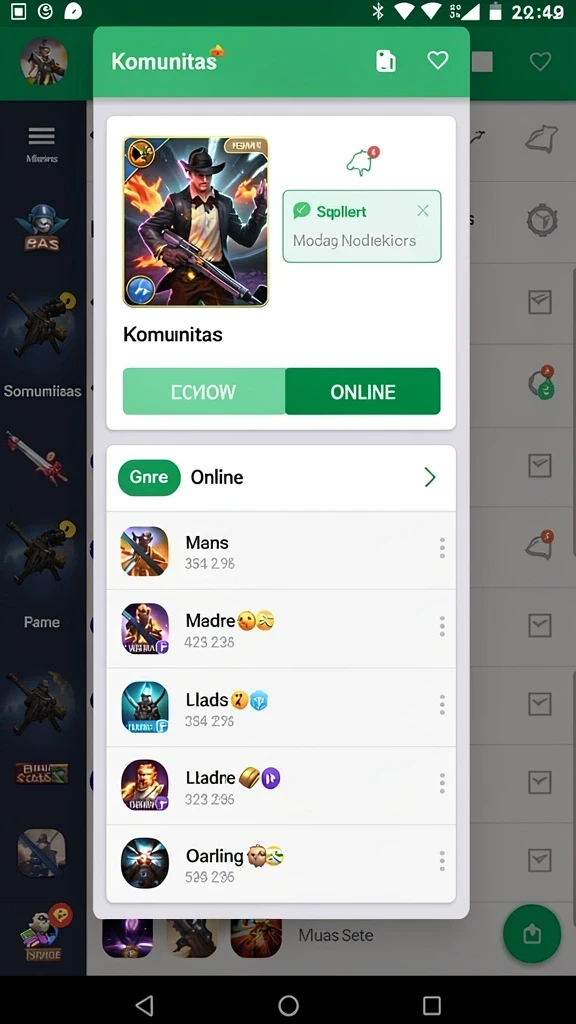 Screenshot bata123 nomor 1