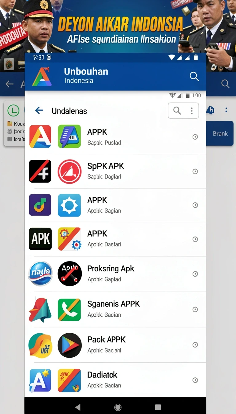 Screenshot betwin188 nomor 3