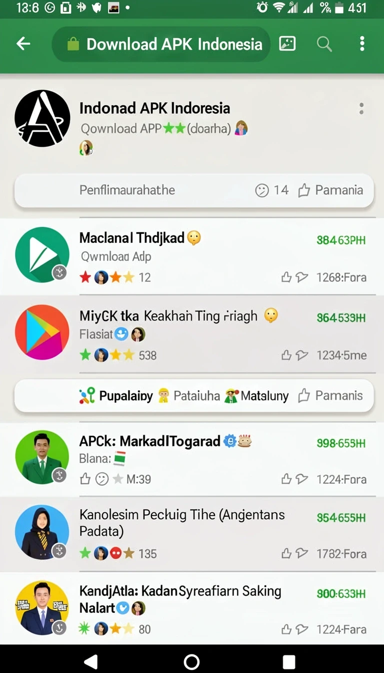 Screenshot bigwin189 nomor 1