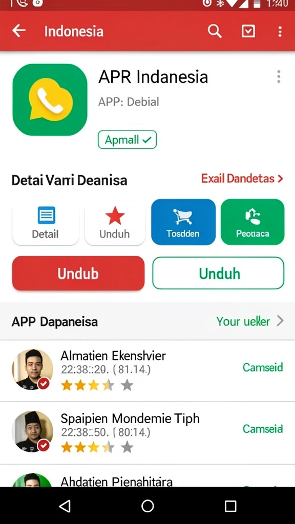 Screenshot bintangmpo nomor 2
