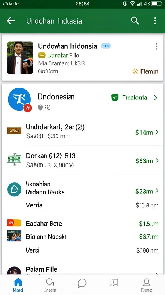 Screenshot bos777 nomor 1