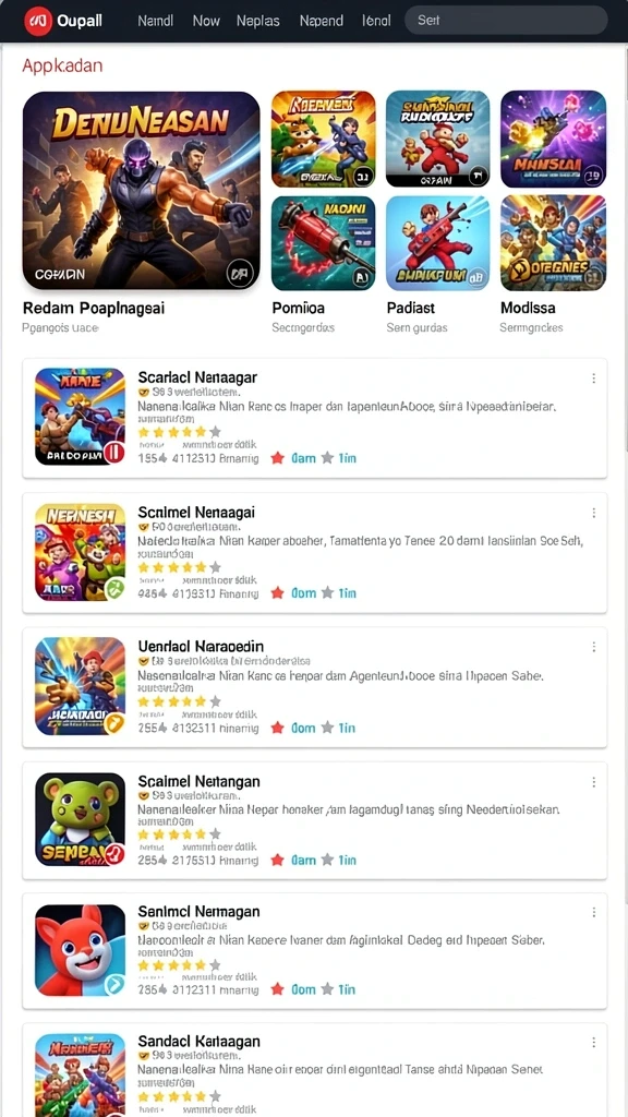 Screenshot brutal77 nomor 1