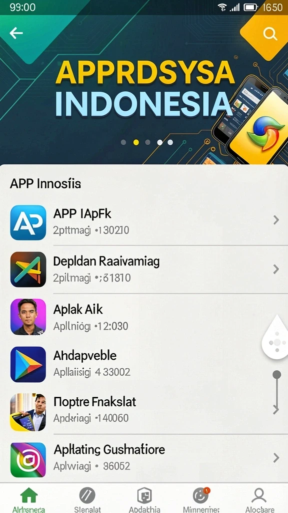 Screenshot c0077 nomor 3
