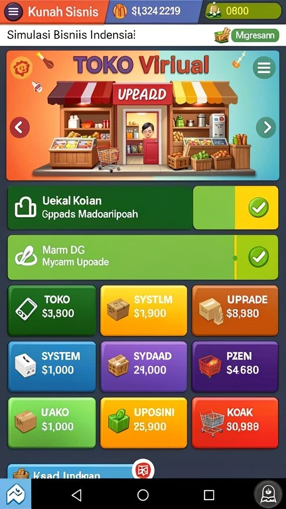 Screenshot cinema77 nomor 3