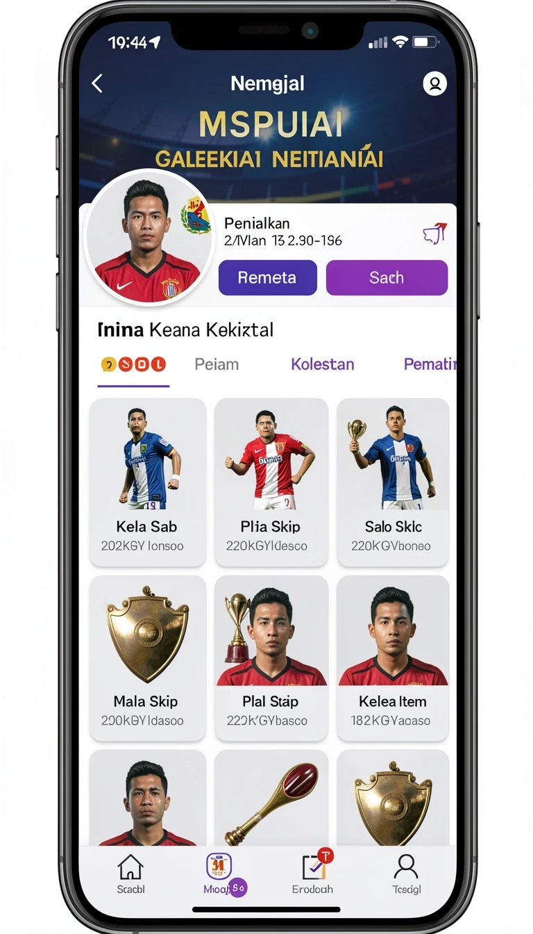 Screenshot coloksgp nomor 3