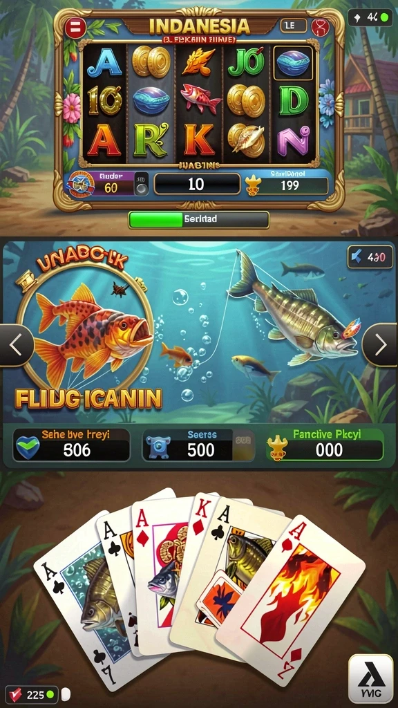 Screenshot d73 nomor 2