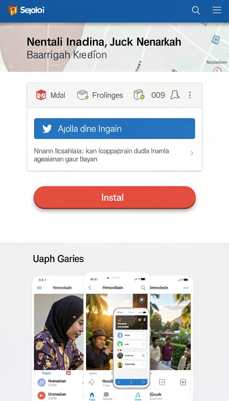 Screenshot dan777 nomor 3