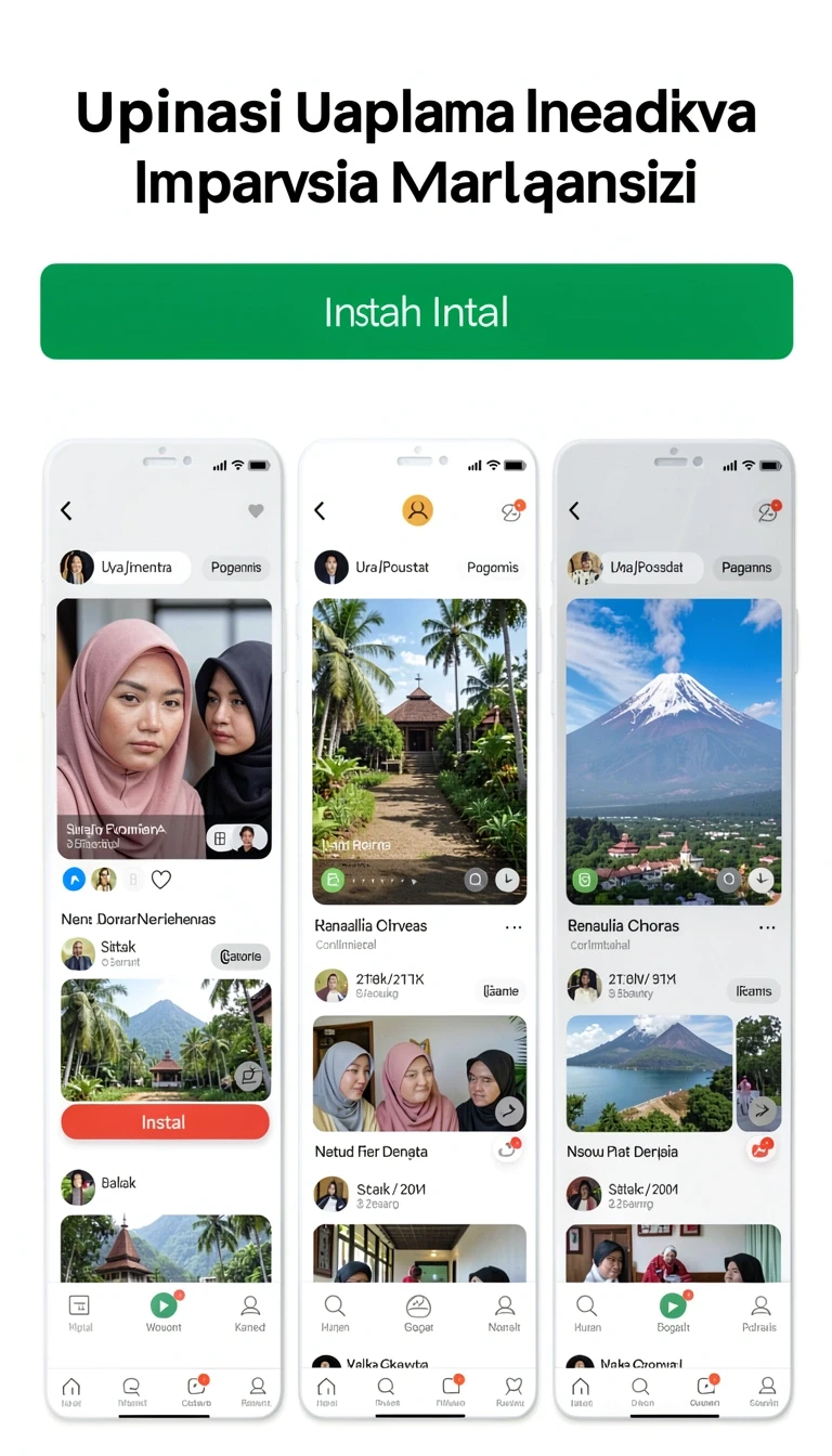 Screenshot daya138 nomor 2