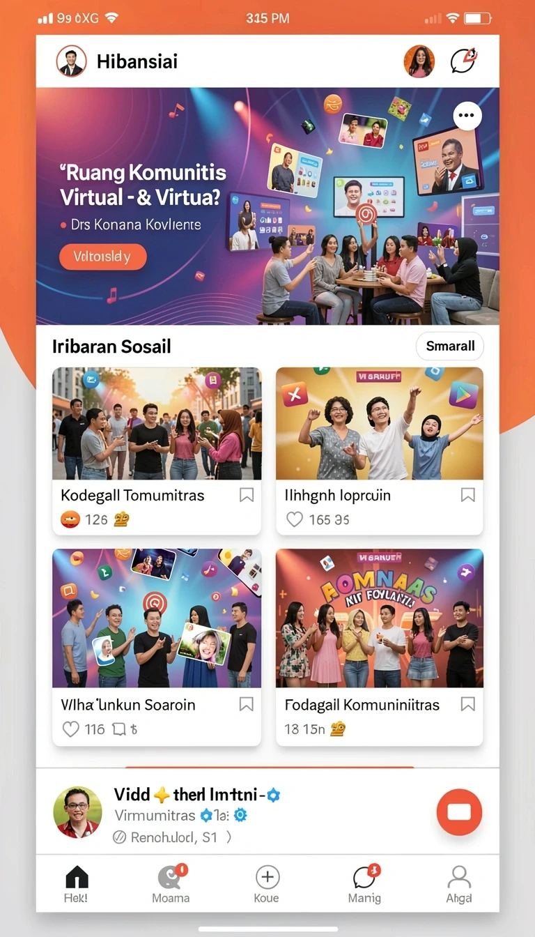 Screenshot dkk nomor 3