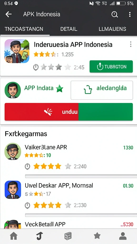 Screenshot dunia777 nomor 2